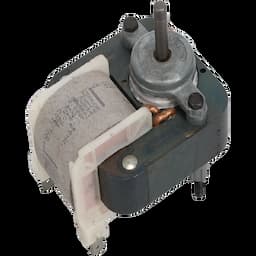 230V Evap Fan Motor For Silver King Image