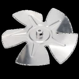 Cond Fan Blade For Silver King Image