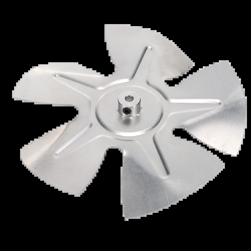 SK-23137 Photo - 360/SK-23137_06.webp
