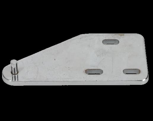 SK-23175 Photo - 360/SK-23175_01.webp