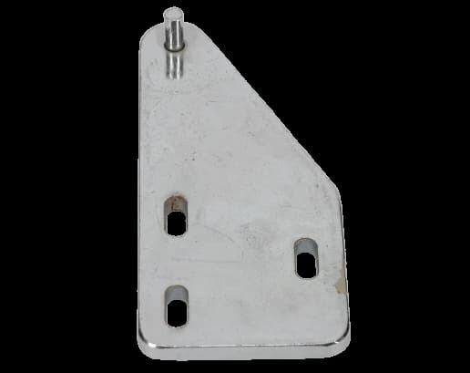 SK-23175 Photo - 360/SK-23175_06.webp
