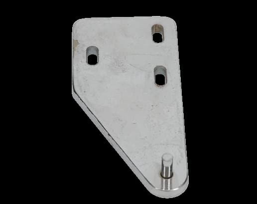 SK-23175 Photo - 360/SK-23175_16.webp