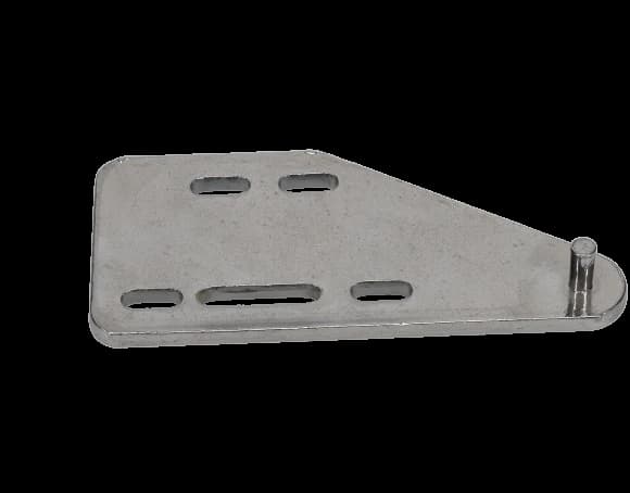 SK-23176 Photo - 360/SK-23176_01.webp