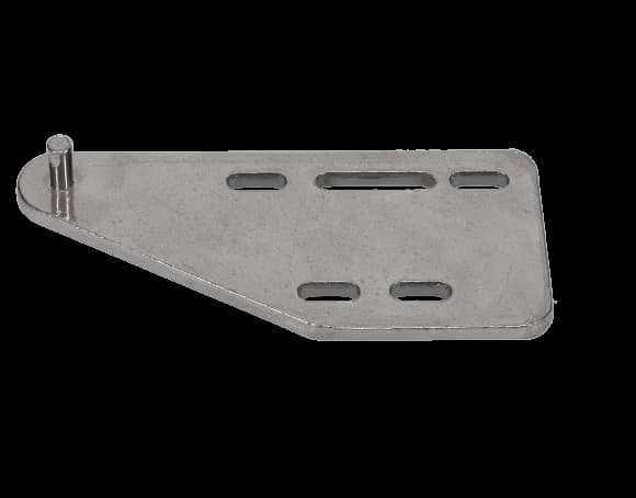 SK-23176 Photo - 360/SK-23176_11.webp