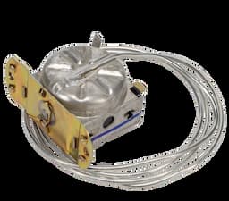 Thermostat for Cooler For Silver King Image