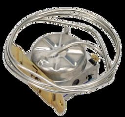 Thermostat For Silver-King Image