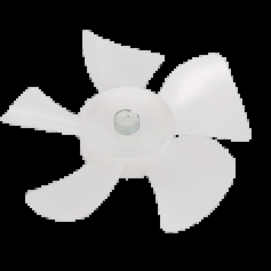 SK-99190 Photo - 360/SK-99190_01.webp
