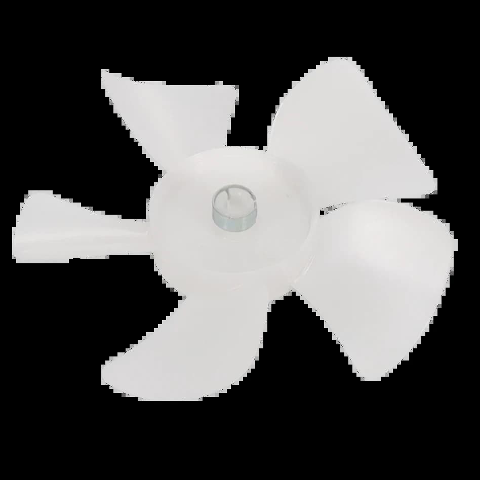 SK-99190 Photo - 360-hero/SK-99190_04.webp
