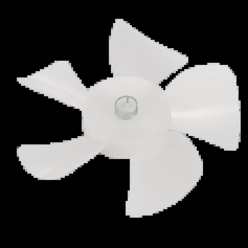 SK-99190 Photo - 360/SK-99190_06.webp