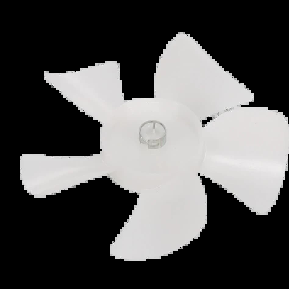 SK-99190 Photo - 360/SK-99190_11.webp