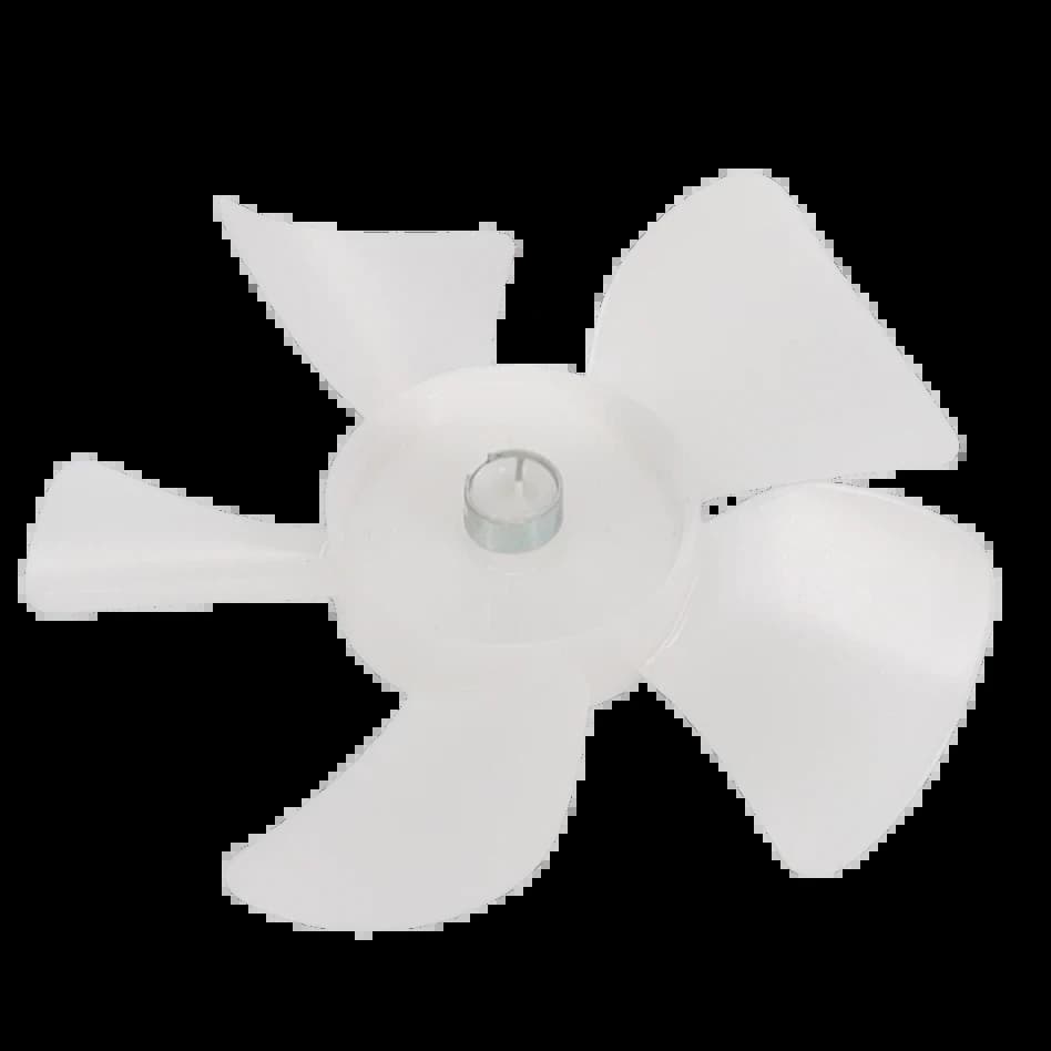 SK-99190 Photo - 360/SK-99190_16.webp