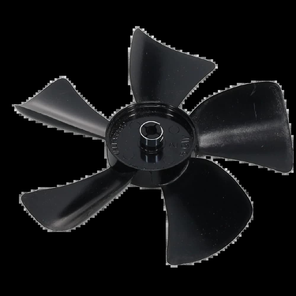 SK-99196 Photo - 360/SK-99196_01.webp