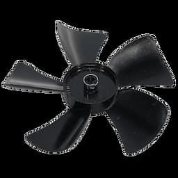 5" Fan Blade For Silver King Image