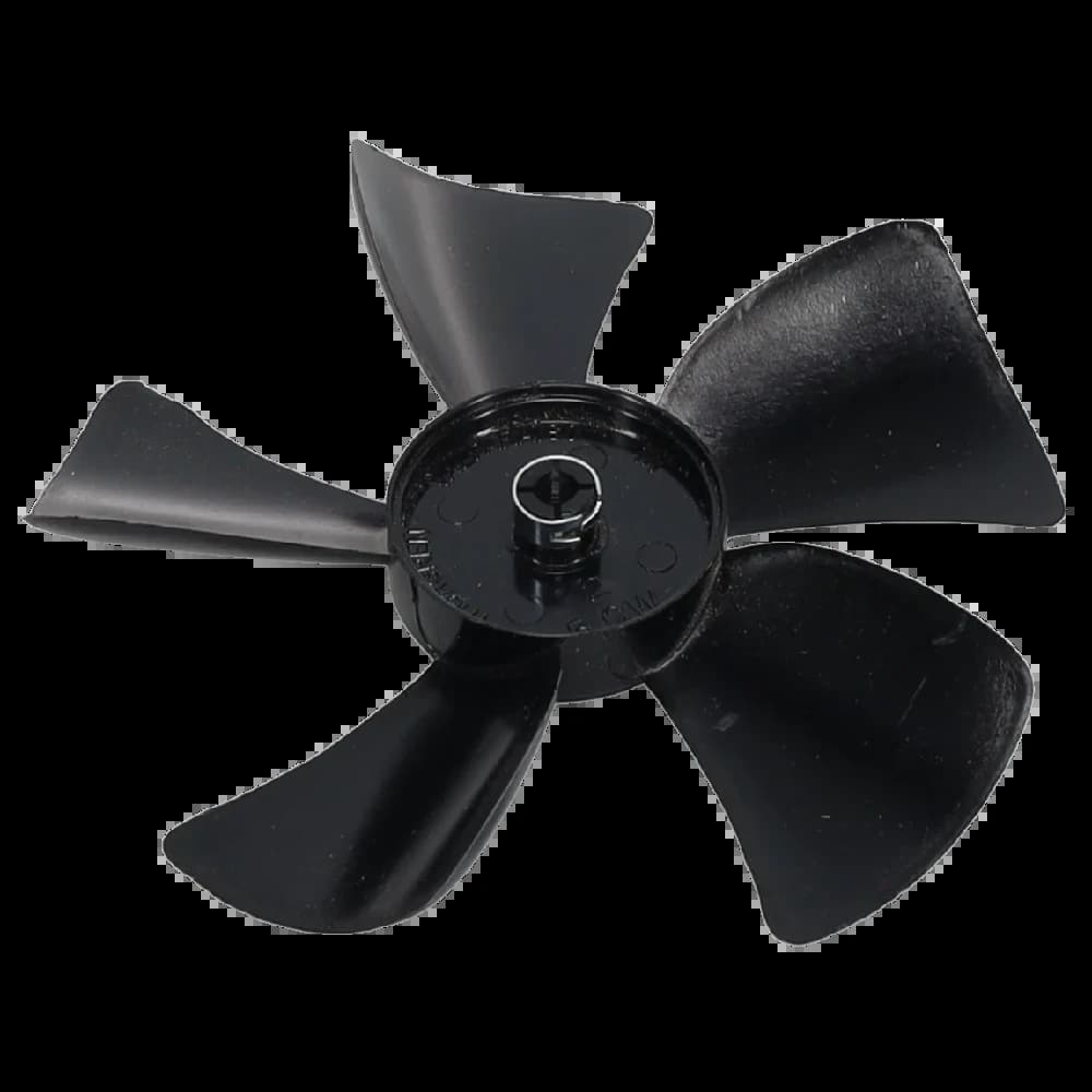 SK-99196 Photo - 360-hero/SK-99196_04.webp