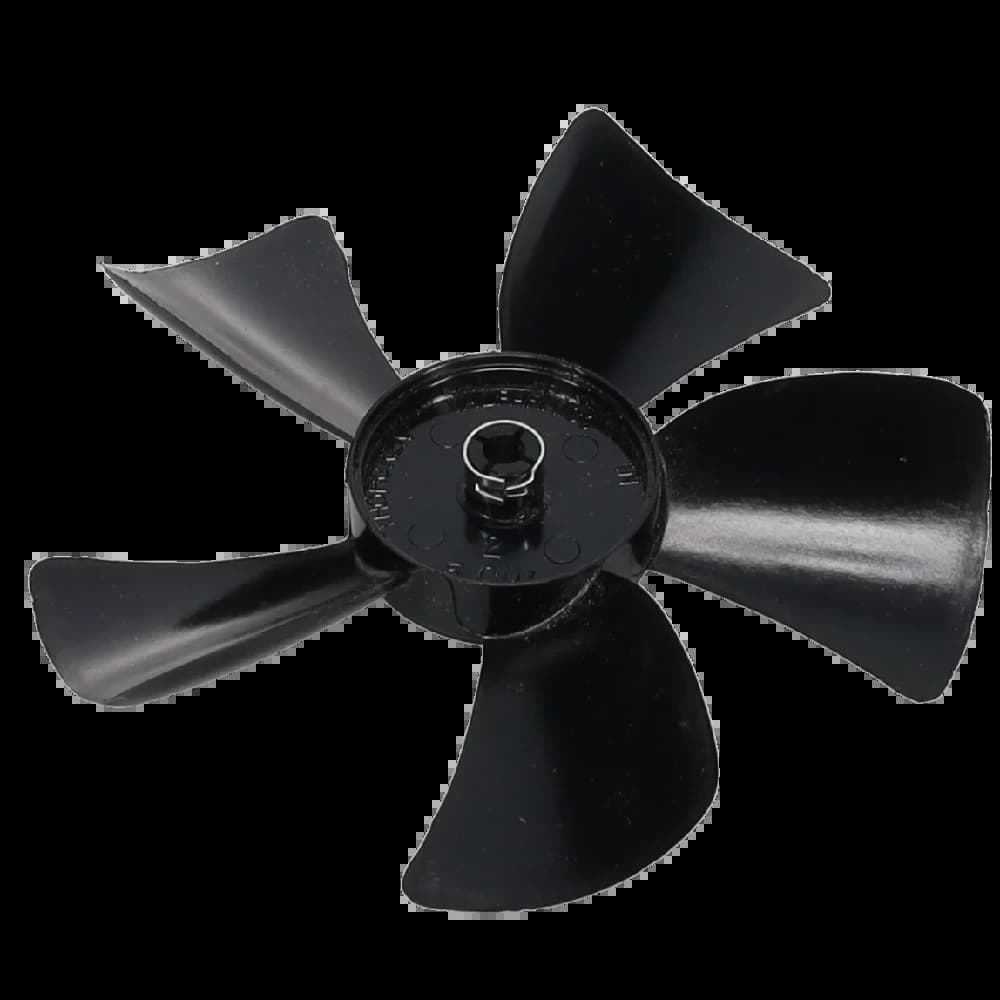 SK-99196 Photo - 360/SK-99196_06.webp