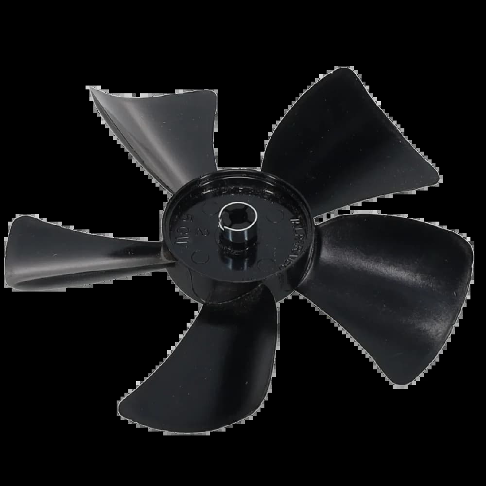 SK-99196 Photo - 360/SK-99196_11.webp