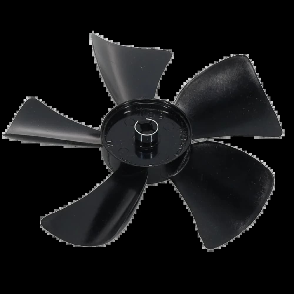 SK-99196 Photo - 360/SK-99196_16.webp