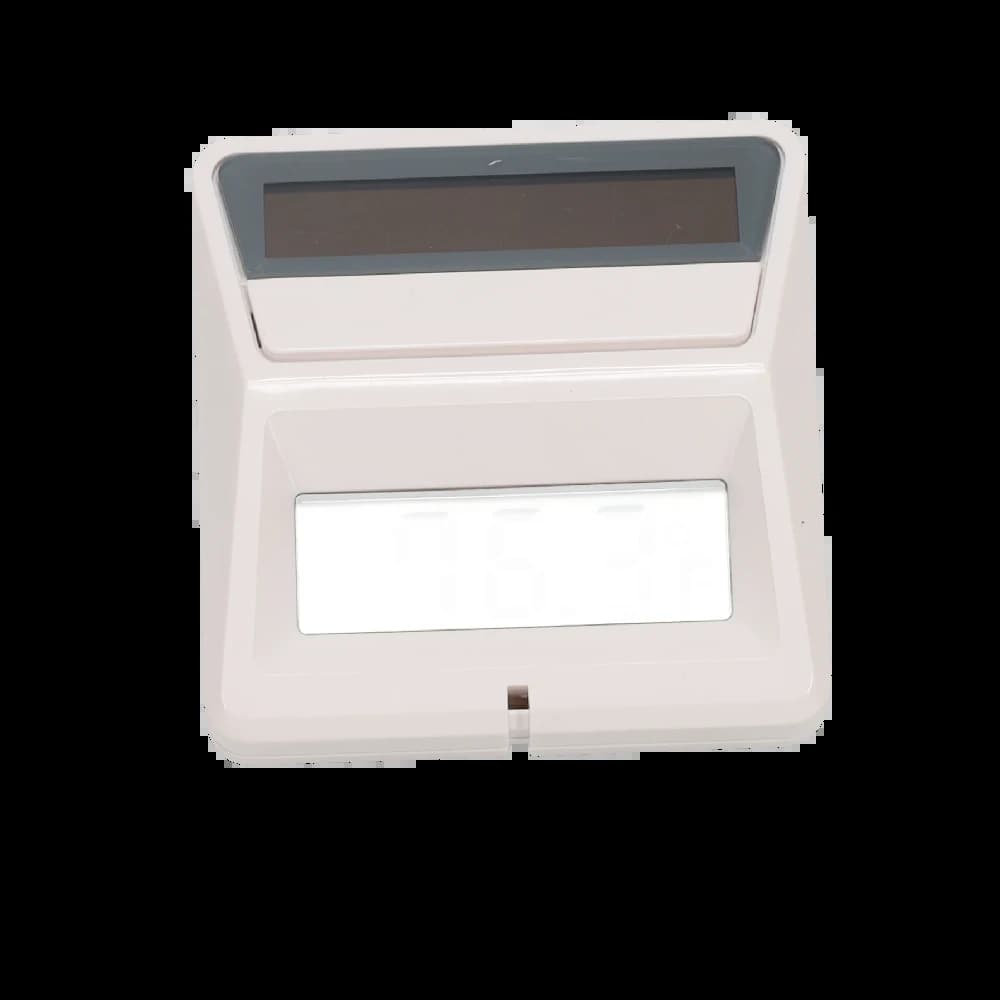 SP-120 Photo - 360/SP-120_01.webp