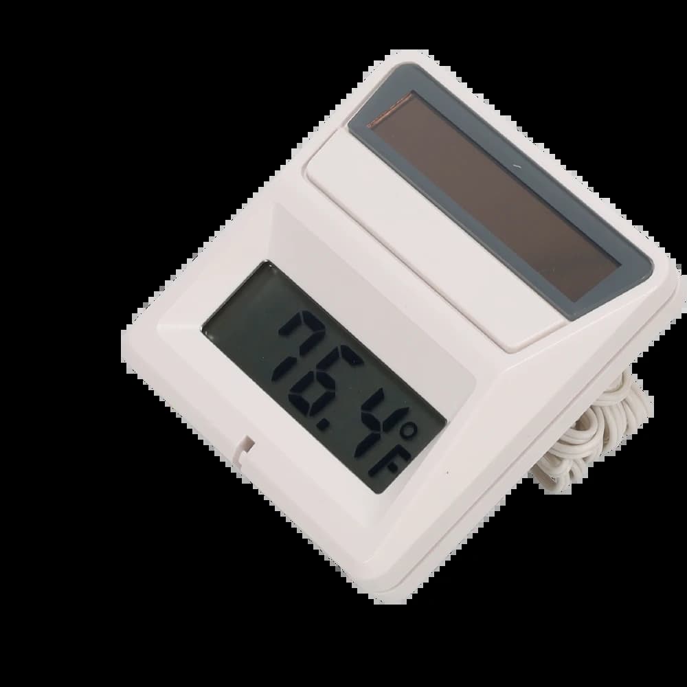 SP-120 Photo - 360-hero/SP-120_04.webp