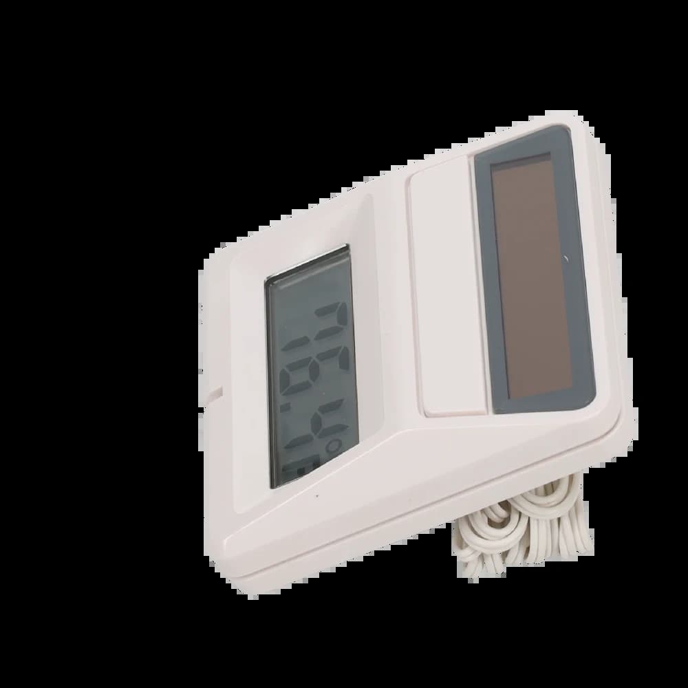 SP-120 Photo - 360/SP-120_06.webp