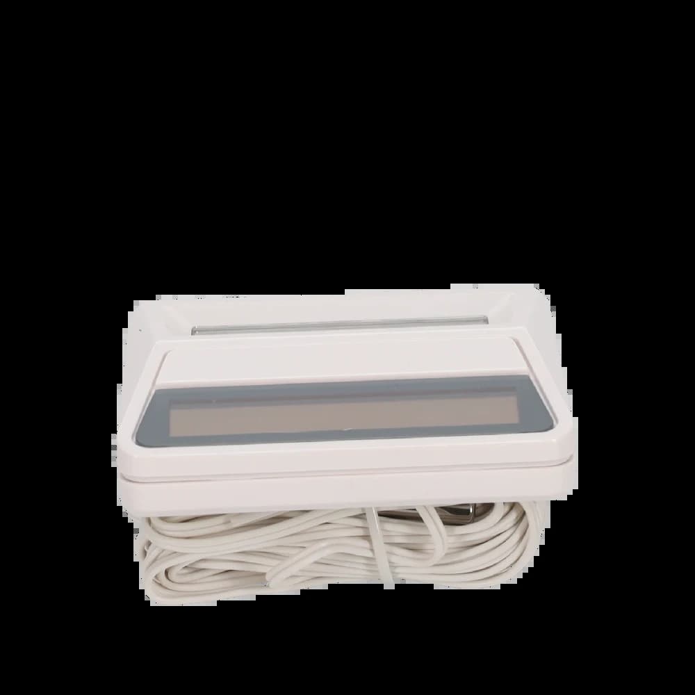 SP-120 Photo - 360/SP-120_11.webp