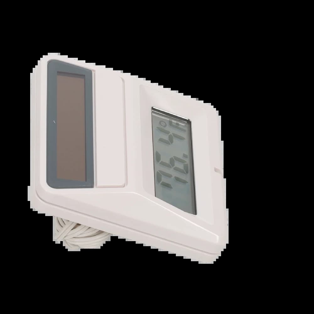 SP-120 Photo - 360/SP-120_16.webp