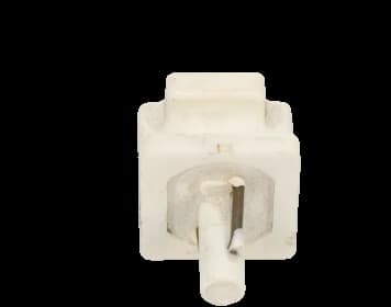 SP-232-8 Photo - 360/SP-232-8_06.webp