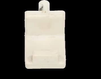 SP-232-8 Photo - 360/SP-232-8_16.webp
