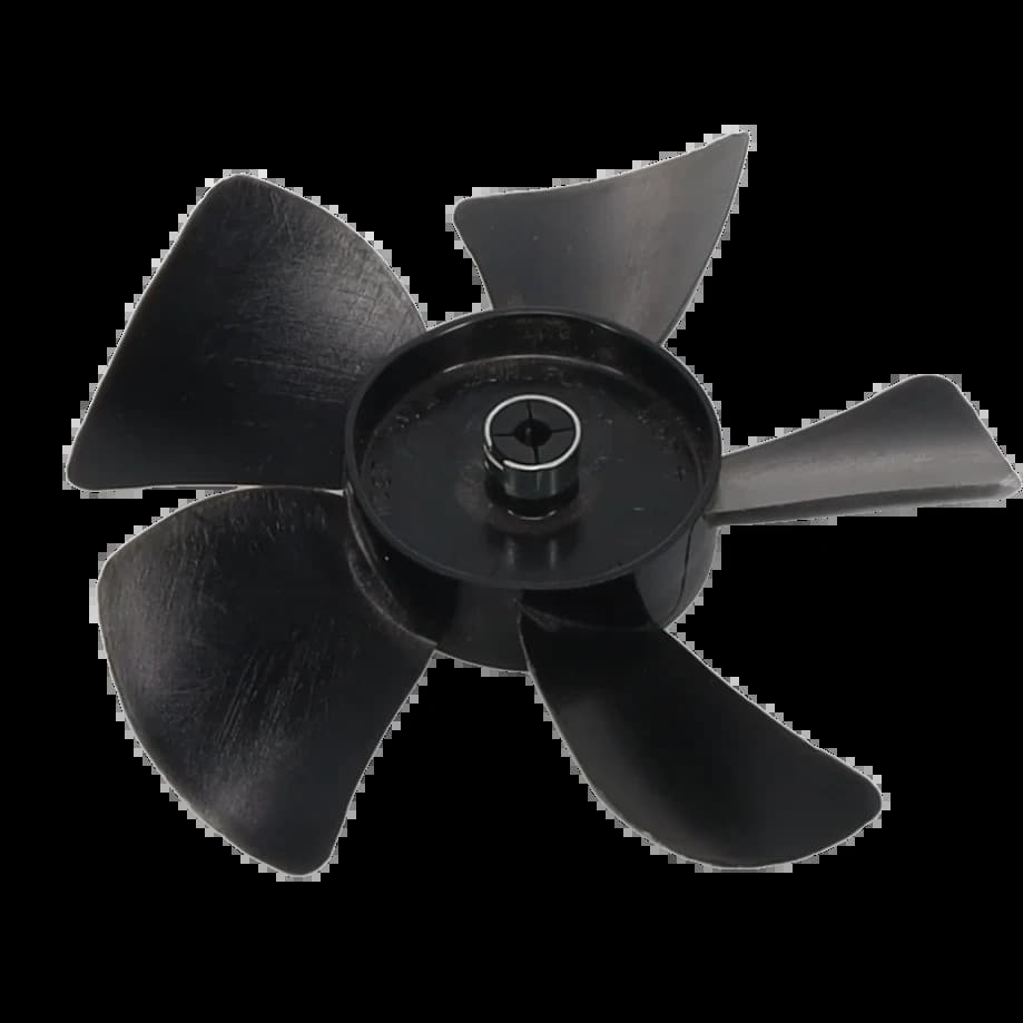 SP-241-11 Photo - 360/SP-241-11_01.webp