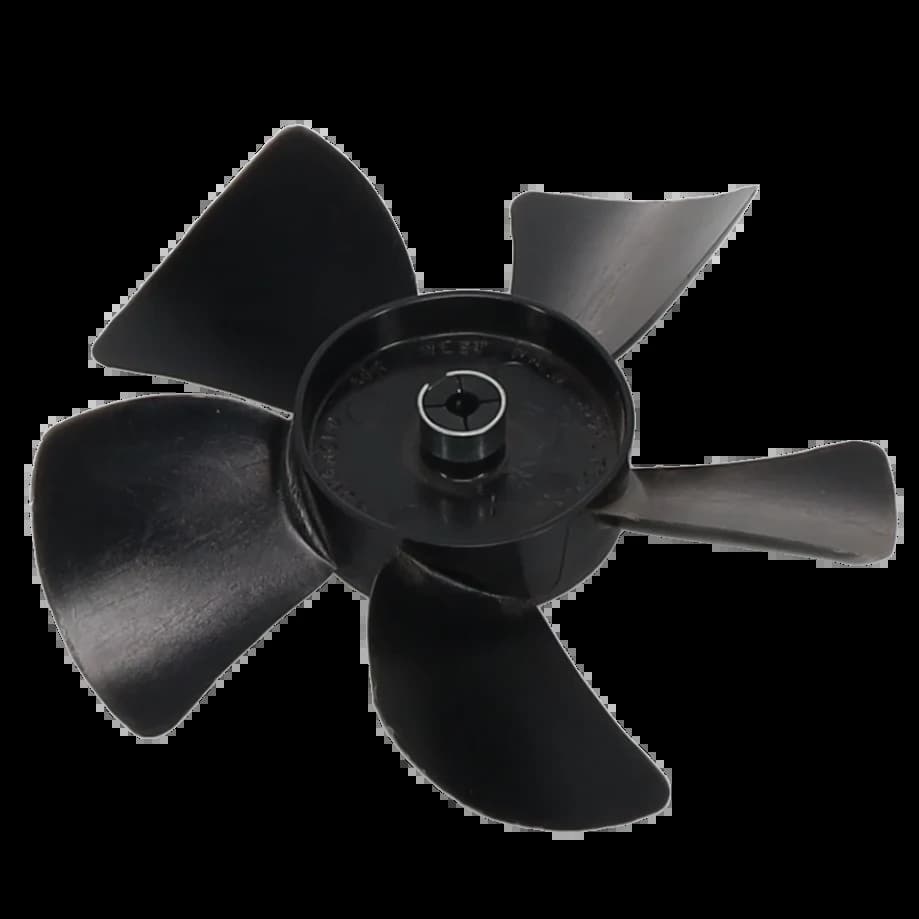 SP-241-11 Photo - 360/SP-241-11_06.webp