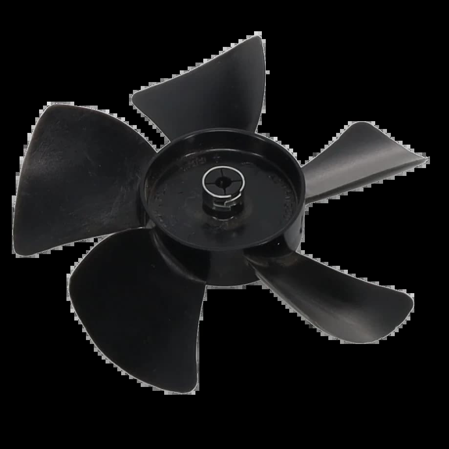 SP-241-11 Photo - 360/SP-241-11_16.webp