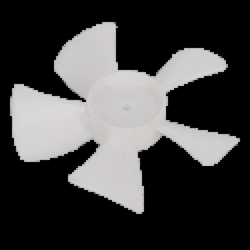 SP-241-18 Photo - 360/SP-241-18_01.webp