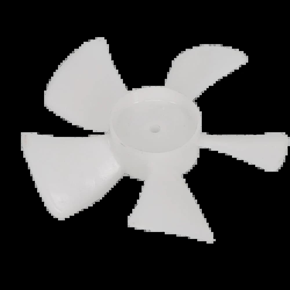 SP-241-18 Photo - 360-hero/SP-241-18_04.webp