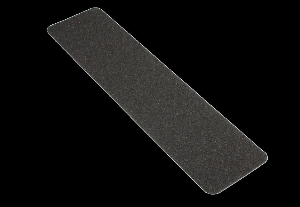 ST-624 Photo - 360-hero/ST-624_04.webp