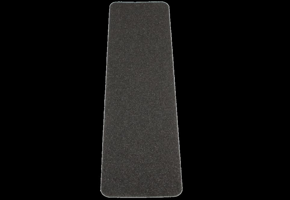 ST-624 Photo - 360/ST-624_06.webp