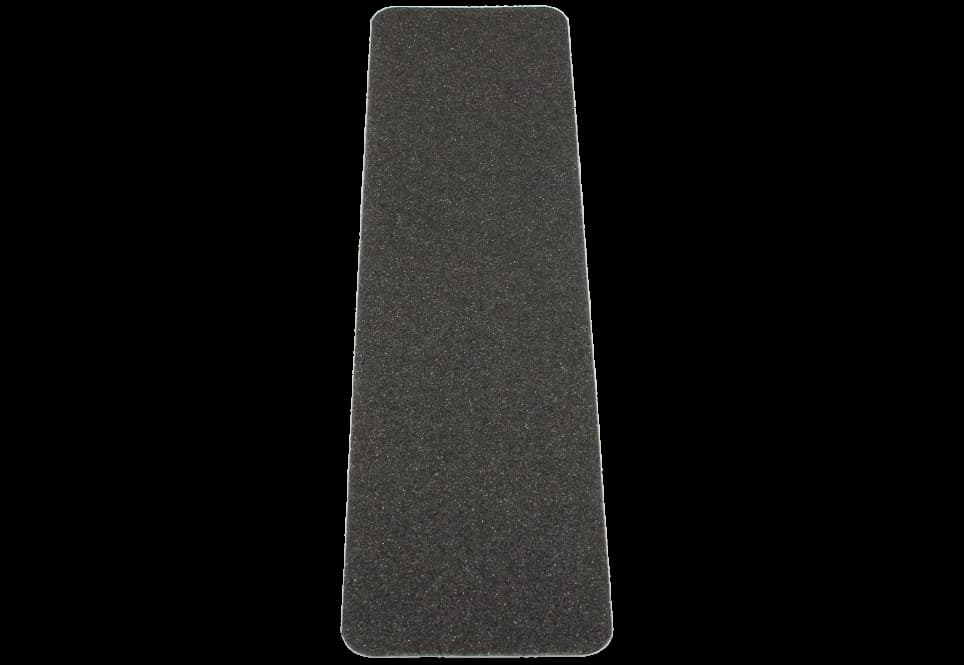ST-624 Photo - 360/ST-624_16.webp