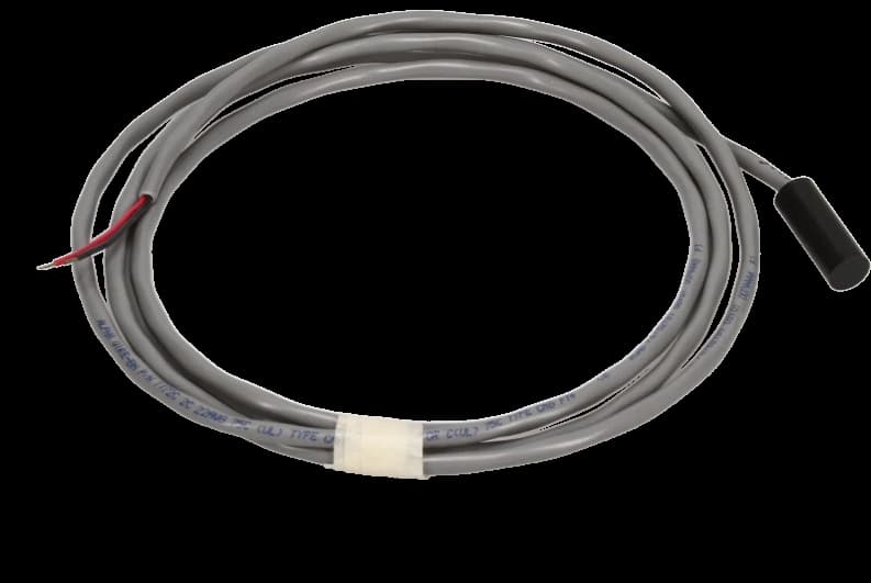 TM-165-011 Photo - 360/TM-165-011_01.webp