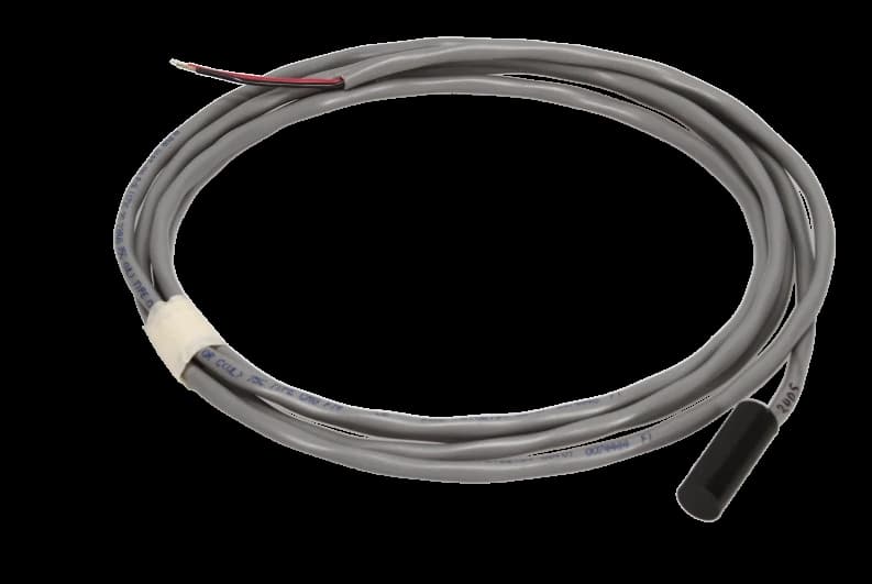 TM-165-011 Photo - 360-hero/TM-165-011_04.webp