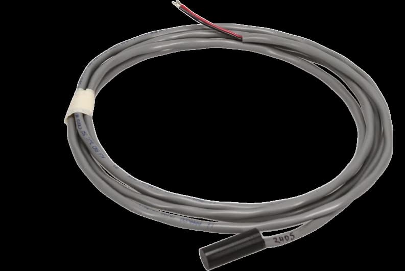 TM-165-011 Photo - 360/TM-165-011_06.webp