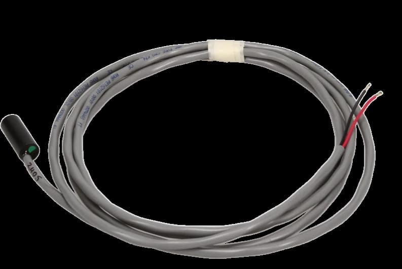 TM-165-011 Photo - 360/TM-165-011_11.webp