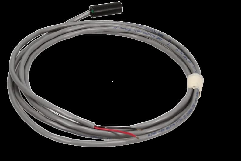 TM-165-011 Photo - 360/TM-165-011_16.webp