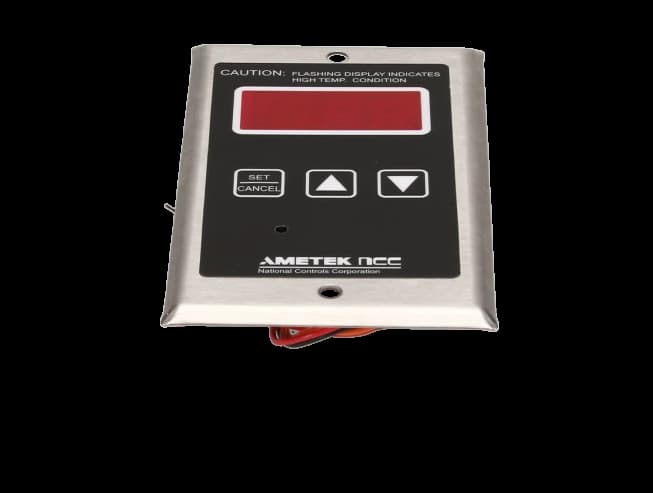 TM-165-A10 Photo - 360/TM-165-A10_01.webp