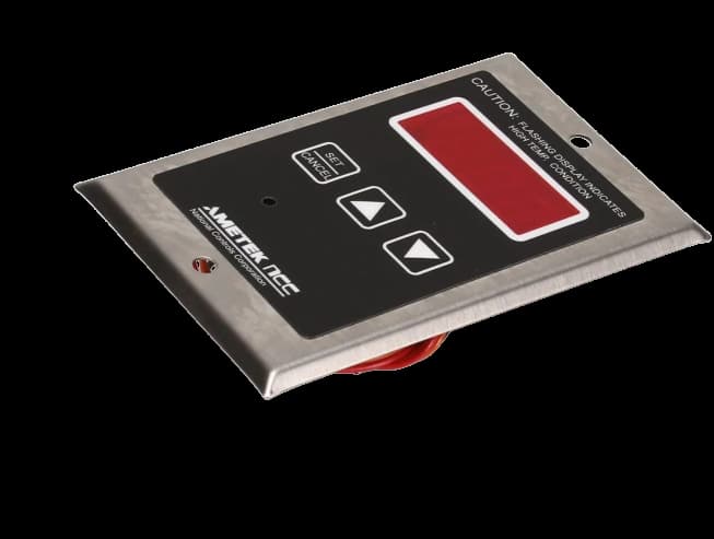 TM-165-A10 Photo - 360-hero/TM-165-A10_04.webp