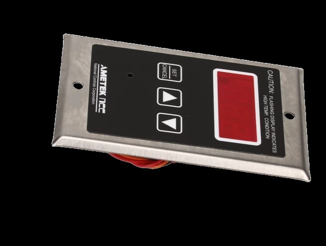 TM-165-A10 Photo - 360/TM-165-A10_06.webp