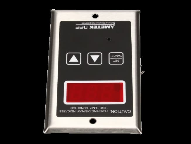 TM-165-A10 Photo - 360/TM-165-A10_11.webp