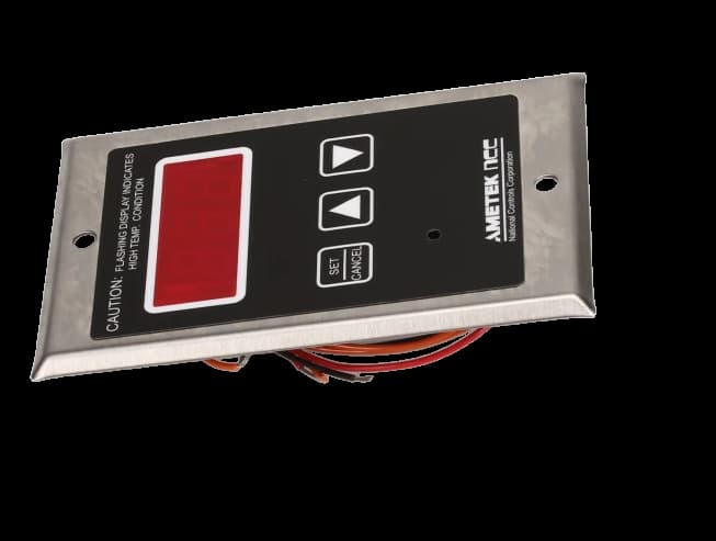 TM-165-A10 Photo - 360/TM-165-A10_16.webp