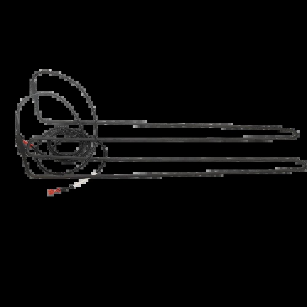 TR-12105 Photo - 360/TR-12105_01.webp