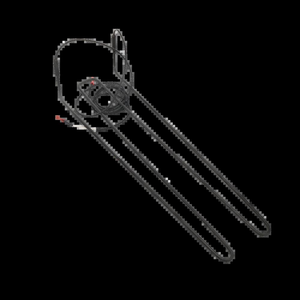 TR-12105 Photo - 360-hero/TR-12105_04.webp