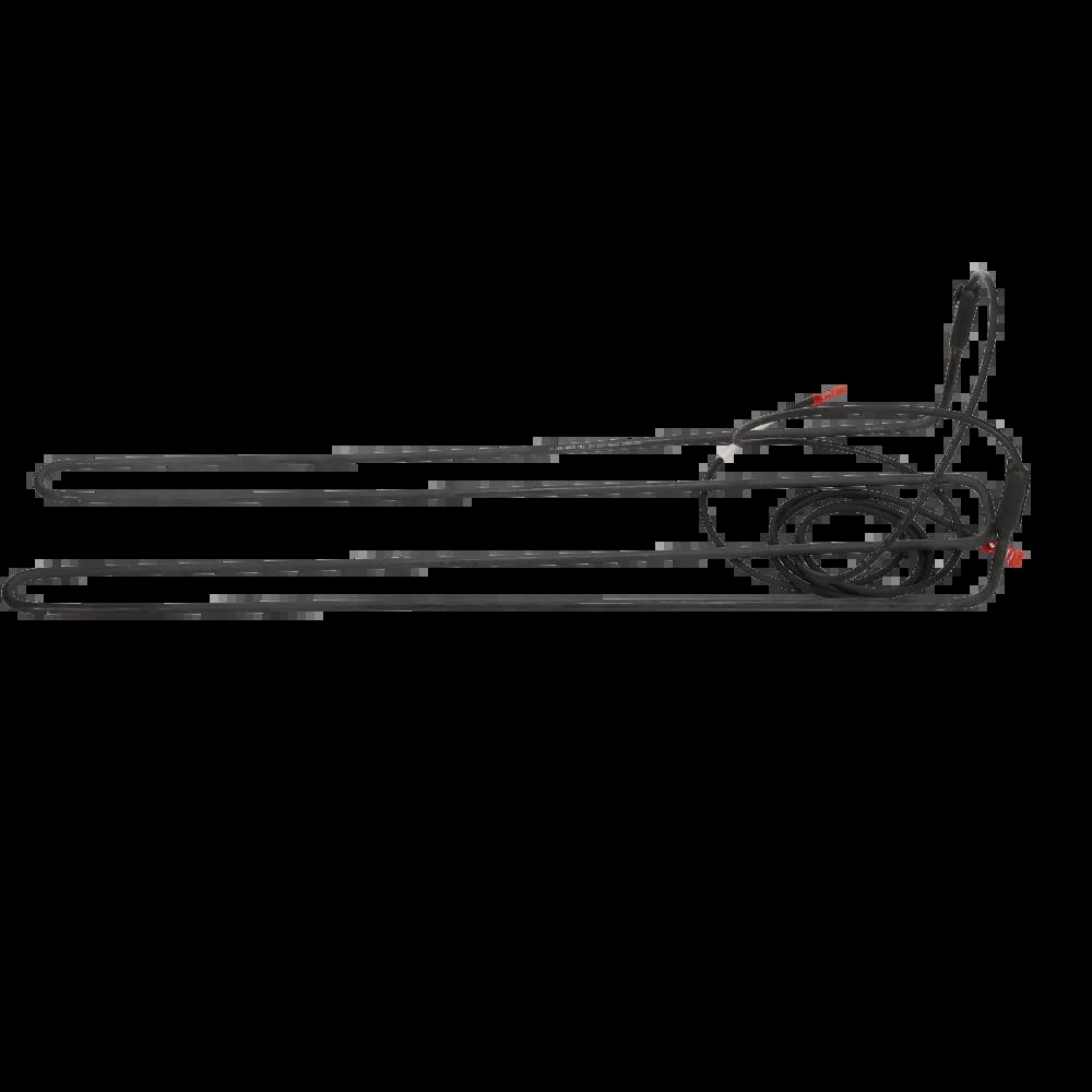 TR-12105 Photo - 360/TR-12105_11.webp