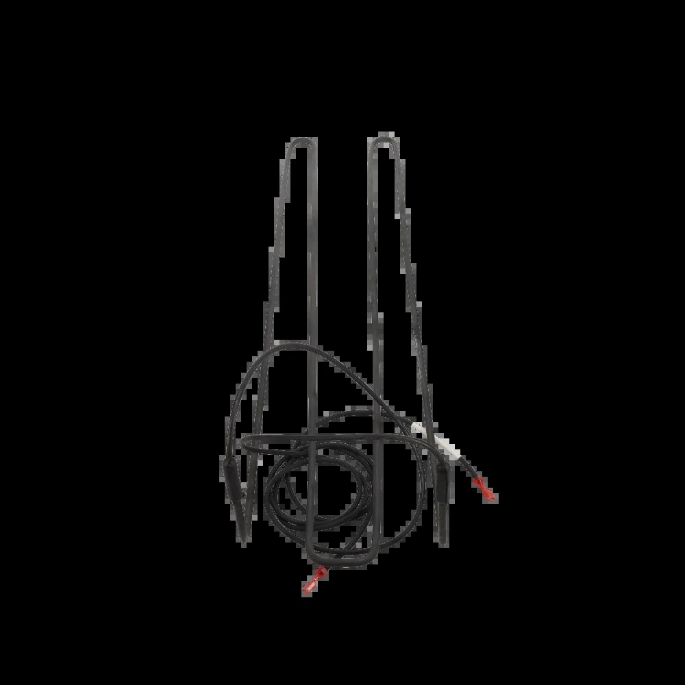 TR-12105 Photo - 360/TR-12105_16.webp